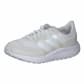 adidas Kinder Sneaker RUN 70S K 
