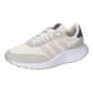adidas Damen Sneaker RUN 70s 