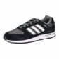Core Black/Ftwr White/Grey