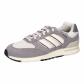 adidas Herren Sneaker RUN 80s 