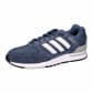 adidas Herren Sneaker RUN 80s ID1261 44 Legend Ink/Ftwr White/Grey Two | 44
