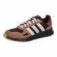 adidas Herren Sneaker RUN 84 