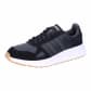 Carbon/Core Black/Gum3