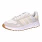 Ftwr White/Wonder White/White