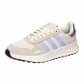 adidas Damen Sneaker RUN 84 