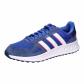 adidas Herren Sneaker RUN 84 