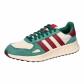 adidas Herren Sneaker RUN 84 