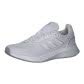 adidas Damen Laufschuhe RUNFALCON 2.0 