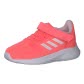 Acired/Ftwwht/Clpink