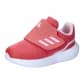 adidas Kinder Laufschuhe Runfalcon 3.0 AC I 