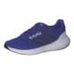 Lucid Blue/Legend Ink/Ftwr White