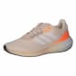 Bliss Orange/Cloud White/Screaming Orange