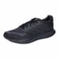 Core Black/Core Black/Core Black