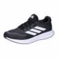 Core Black/Ftwr White