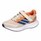 adidas Kinder Laufschuhe Runfalcon 5 EL C 
