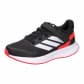 adidas Kinder Laufschuhe Runfalcon 5 EL C 