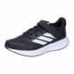 Core Black/Ftwr White