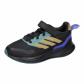 adidas Kinder Laufschuhe RUNFALCON 5 EL C 