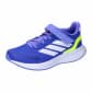 Lucid Blue/Ftwr White