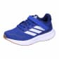 Team Royal Blue/Ftwr White/Blue