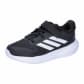 Core Black/Ftwr White
