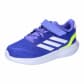 Lucid Blue/Ftwr White