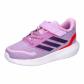 adidas Kinder Laufschuhe Runfalcon 5 EL I 