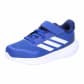 Team Royal Blue/White/Dark Blue