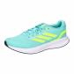 Flash Aqua/Lucid Lemon/Black