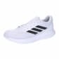Ftwr White/Core Black/Ftwr White