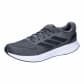 Grey Six/Core Black/Ftwr White