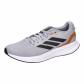 adidas Herren Laufschuhe RUNFALCON 5 