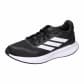 Core Black/Ftwr White
