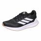 adidas Kinder Laufschuhe RUNFALCON 5 J 