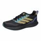 adidas Kinder Laufschuhe RUNFALCON 5 J 