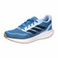 adidas Kinder Laufschuhe Runfalcon 5 J 