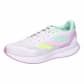adidas Kinder Laufschuhe RUNFALCON 5 J 