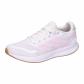 adidas Kinder Laufschuhe Runfalcon 5 J 