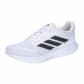 Ftwr White/Core Black