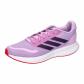 adidas Kinder Laufschuhe Runfalcon 5 J 