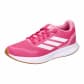 Pulse Magenta/Ftwr White/Pink