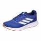adidas Kinder Laufschuhe RUNFALCON 5 J 