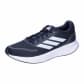 Legend Ink/Ftwr White/Core Black