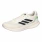 adidas Herren Laufschuhe RUNFALCON 5 