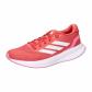 adidas Damen Laufschuhe Runfalcon 5 W 