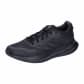 Core Black/Core Black