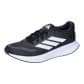 Core Black/Ftwr White