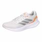 adidas Damen Laufschuhe Runfalcon 5 W 