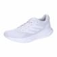 Ftwr White/Ftwr White