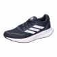 adidas Damen Laufschuhe Runfalcon 5 W 